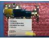 5B28C22040 Lenovo TB300FU 4G+64G MB_GB&*26373-00153 CS