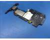 5B28C22040 Lenovo TB300FU 4G+64G MB_GB&*26373-00153 CS