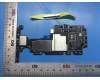 5B28C22040 Lenovo TB300FU 4G+64G MB_GB&*26373-00153 CS