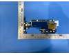 5B28C22042 Lenovo TB300XU 3G+32G MB_GB&*26373-00155 CS
