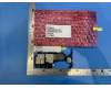 5B28C22042 Lenovo TB300XU 3G+32G MB_GB&*26373-00155 CS