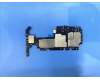 5B28C22042 Lenovo TB300XU 3G+32G MB_GB&*26373-00155 CS