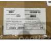 5B28C22042 Lenovo TB300XU 3G+32G MB_GB&*26373-00155 CS