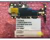 5B28C22043 Lenovo TB300XU 4G+64G MB_GB&*26373-00156 CS