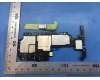 5B28C22043 Lenovo TB300XU 4G+64G MB_GB&*26373-00156 CS