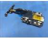 5B28C22043 Lenovo TB300XU 4G+64G MB_GB&*26373-00156 CS
