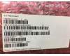 5B28C22043 Lenovo TB300XU 4G+64G MB_GB&*26373-00156 CS