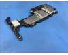 5B28C22043 Lenovo TB300XU 4G+64G MB_GB&*26373-00156 CS