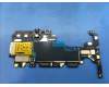 5B28C22043 Lenovo TB300XU 4G+64G MB_GB&*26373-00156 CS