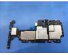 5B28C22043 Lenovo TB300XU 4G+64G MB_GB&*26373-00156 CS