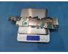 5B28C22047 Lenovo TB350FU MB_4+64G&*HQ3160ELED000 CS