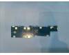 5B28C22047 Lenovo TB350FU MB_4+64G&*HQ3160ELED000 CS