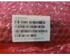 5B28C22047 Lenovo TB350FU MB_4+64G&*HQ3160ELED000 CS