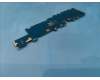 5B28C22047 Lenovo TB350FU MB_4+64G&*HQ3160ELED000 CS