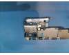 5B28C22224 Lenovo TB310FU MB 3+32G&*F00CH43-000-005 CS