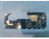 5B28C22224 Lenovo TB310FU MB 3+32G&*F00CH43-000-005 CS