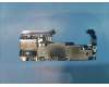 5B28C22224 Lenovo TB310FU MB 3+32G&*F00CH43-000-005 CS