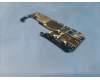 5B28C22224 Lenovo TB310FU MB 3+32G&*F00CH43-000-005 CS