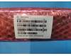 5B28C22224 Lenovo TB310FU MB 3+32G&*F00CH43-000-005 CS