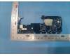5B28C22224 Lenovo TB310FU MB 3+32G&*F00CH43-000-005 CS