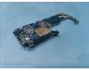 5B28C22224 Lenovo TB310FU MB 3+32G&*F00CH43-000-005 CS
