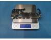 5B28C22224 Lenovo TB310FU MB 3+32G&*F00CH43-000-005 CS