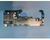 5B28C22225 Lenovo TB310FU MB 4+64G&*F00CH43-000-006 CS