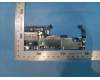 5B28C22225 Lenovo TB310FU MB 4+64G&*F00CH43-000-006 CS