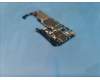 5B28C22225 Lenovo TB310FU MB 4+64G&*F00CH43-000-006 CS