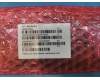 5B28C22225 Lenovo TB310FU MB 4+64G&*F00CH43-000-006 CS