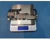 5B28C22225 Lenovo TB310FU MB 4+64G&*F00CH43-000-006 CS