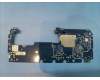 5B28C22225 Lenovo TB310FU MB 4+64G&*F00CH43-000-006 CS