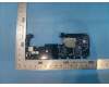 5B28C22225 Lenovo TB310FU MB 4+64G&*F00CH43-000-006 CS