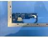 5B28C22226 Lenovo TB310FU MB 4+128G&*F00CH43-000-007 CS