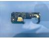 5B28C22226 Lenovo TB310FU MB 4+128G&*F00CH43-000-007 CS