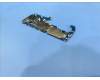 5B28C22226 Lenovo TB310FU MB 4+128G&*F00CH43-000-007 CS