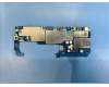 5B28C22231 Lenovo TB310XU MB 3+32G&*F00CH43-000-001 CS