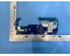 5B28C22231 Lenovo TB310XU MB 3+32G&*F00CH43-000-001 CS