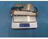 5B28C22231 Lenovo TB310XU MB 3+32G&*F00CH43-000-001 CS