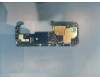 5B28C22231 Lenovo TB310XU MB 3+32G&*F00CH43-000-001 CS