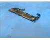 5B28C22232 Lenovo TB310XU MB 4+64G&*F00CH43-000-002 CS