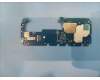 5B28C22232 Lenovo TB310XU MB 4+64G&*F00CH43-000-002 CS