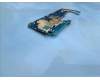 5B28C22232 Lenovo TB310XU MB 4+64G&*F00CH43-000-002 CS