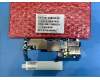 5B28C22232 Lenovo TB310XU MB 4+64G&*F00CH43-000-002 CS
