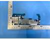 5B28C22232 Lenovo TB310XU MB 4+64G&*F00CH43-000-002 CS