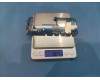5B28C22232 Lenovo TB310XU MB 4+64G&*F00CH43-000-002 CS