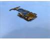 5B28C22472 Lenovo TB300XU MB 4+64G_USEN&*26373-00175 CS