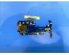 5B28C22472 Lenovo TB300XU MB 4+64G_USEN&*26373-00175 CS