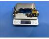 5B28C22472 Lenovo TB300XU MB 4+64G_USEN&*26373-00175 CS