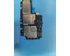 5B28C22472 Lenovo TB300XU MB 4+64G_USEN&*26373-00175 CS